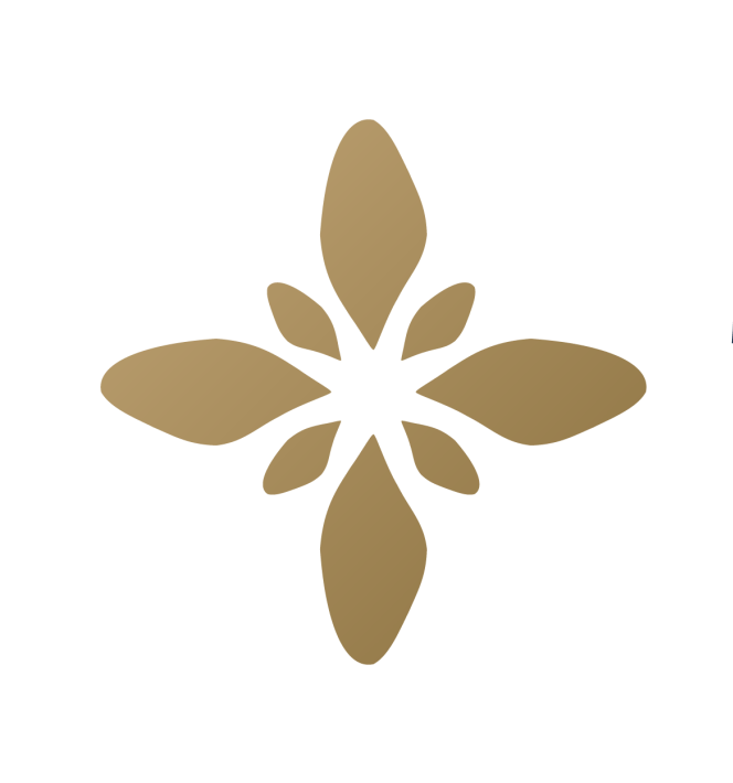 The Magnolia Long Biên | 